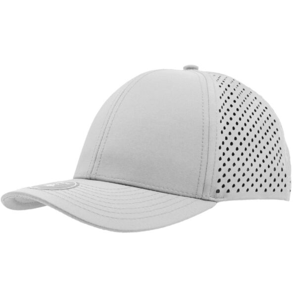 Blackhawk Apache Snapback Thumbnail