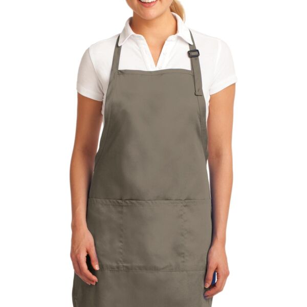 CSP Apron Thumbnail