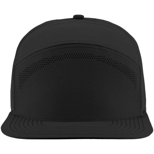 Osprey Elite Thumbnail