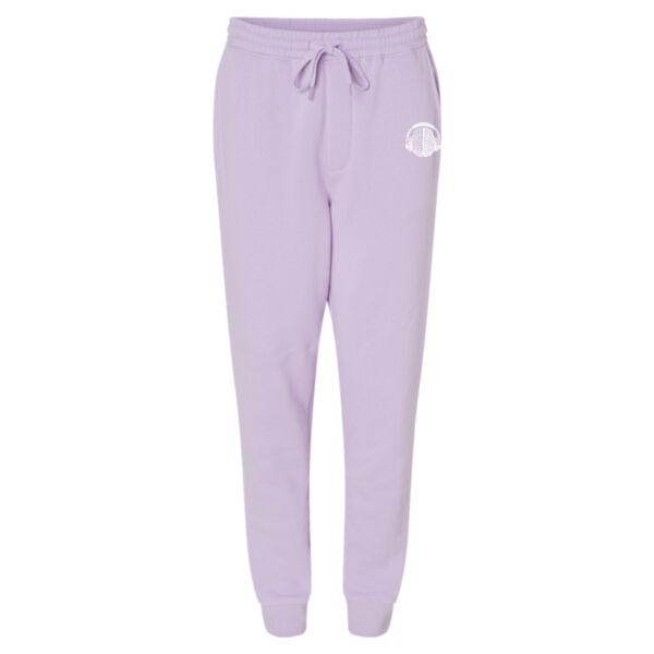 Unisex Sweatpants Thumbnail