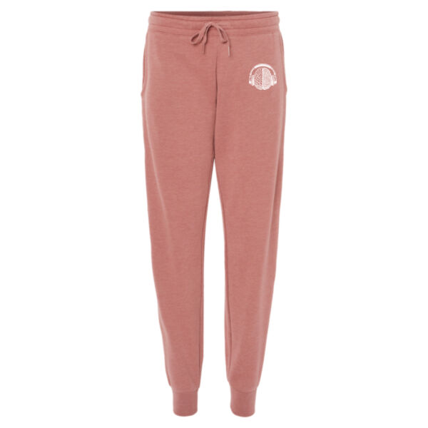 Women's Sweatpants Thumbnail