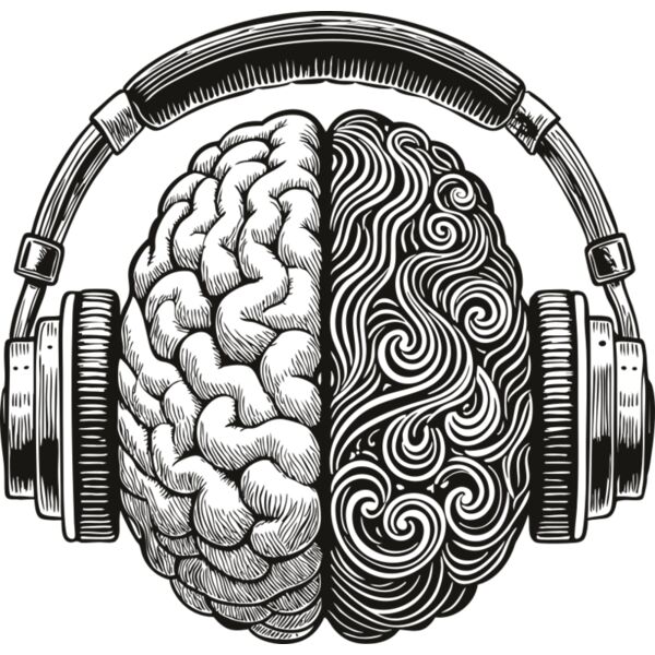 BlackNoodle Thumbnail