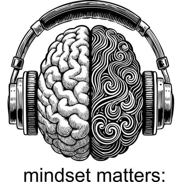 NoodleFullBlack Thumbnail