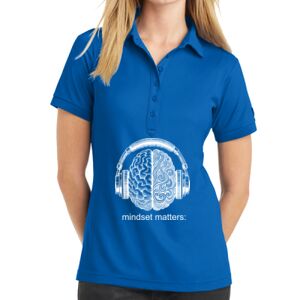 Jewel Polo Thumbnail